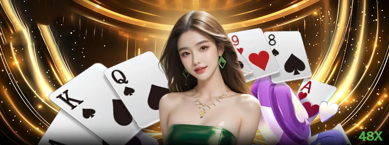 Atualizações Automáticas