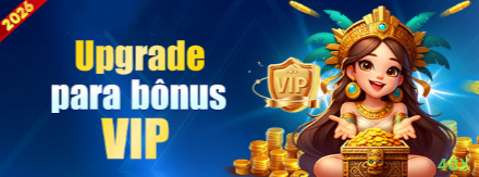 App Complete Package