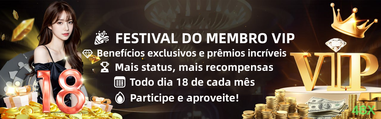 Bet Welcome Bonus