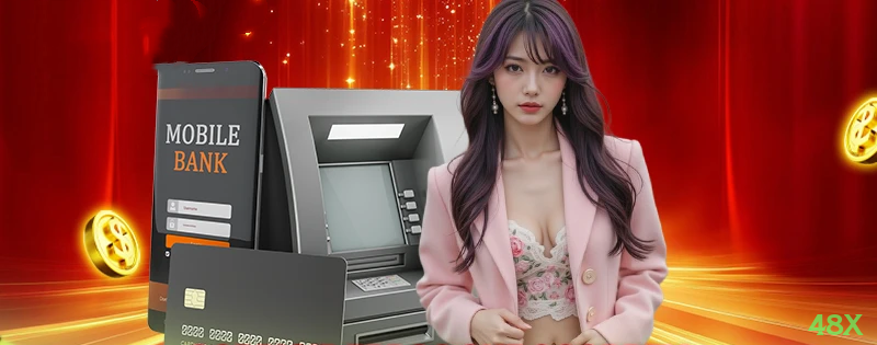 BGaming Live Blackjack