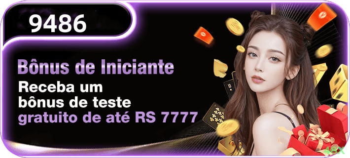 Imagem promocional dos jogos Fortune da 48x