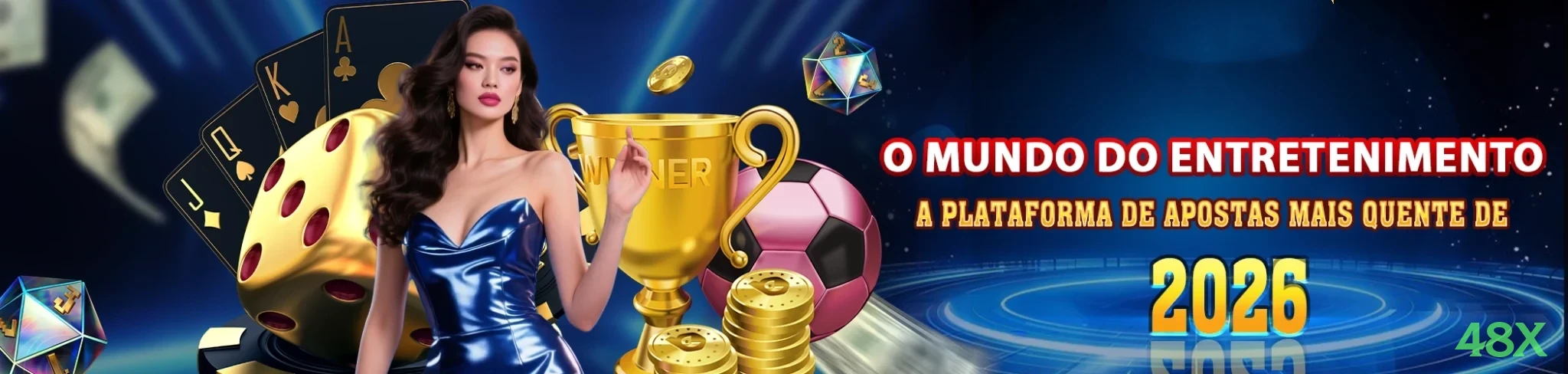 Symbols of Egypt Slot - PG Soft
