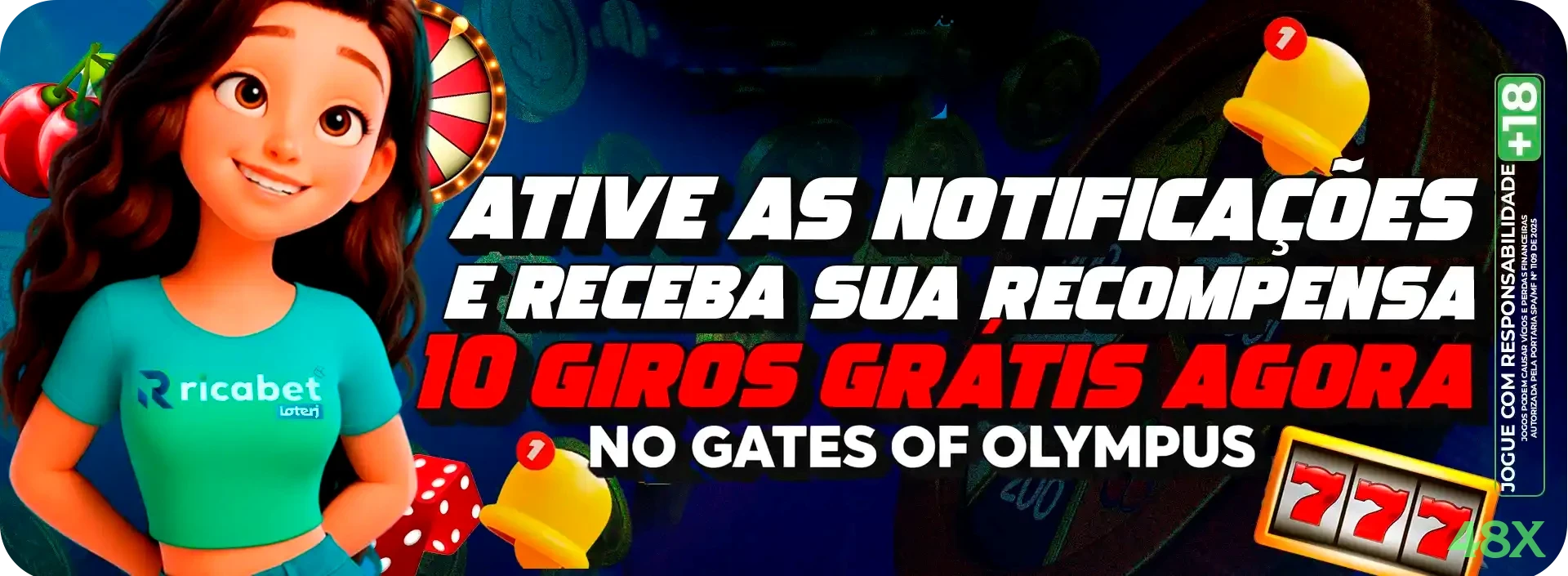 Guias de instalação da 48x