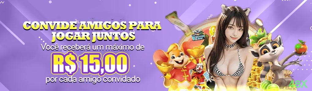 Fortune Tiger Slot Game