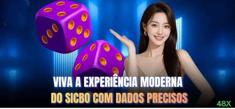 Telegram Acesso